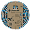 GARDENA hadica EcoLine 13 mm (1/2