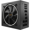 Be quiet! PURE POWER 12 M 650W BN342