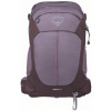 OSPREY Sirrus 24l Purple Dusk