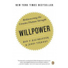 Willpower