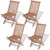 Záhradný stôl, stolík - Comfort Living Stôl (Comfort Living Stôl)
