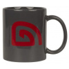 Trakker Hrnček Grey Mug 300 ml
