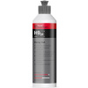 Brúsna pasta Koch Heavy Cut H9.02 250 ml