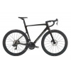 CANNONDALE SUPER SIX EVO CARBON 1 ŠPIČKOVÝ CESTNÝ BICYKEL