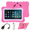 Tablet Bedee KidsTAB7 7