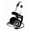 KOSS Porta Pro