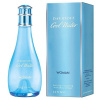 Davidoff Cool Water Woman, toaletná voda dámska 30 ml, 30ml