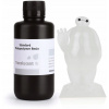 UV živica Elegoo Standard Translution Priehľadná 1 kg 1 l pre 3D tlačiareň