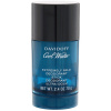 Davidoff Cool Water Men 75 G DEOSTICK