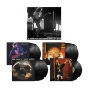 Vinyl Neil Young - OFFICIAL RELEASE SERIES #5