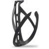 SPECIALIZED Cascade Cage II Black Farba: Čierna