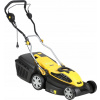 Faworyt KC1800