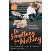 Do Something For Nothing - Joshua Coombes
