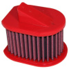 BMC FM346/10 Vzduchový filter Kawasaki Z 750 '04-12', Z 1000 '03-09'