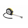 Zvinovací meter Pro 5 m