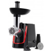 STREND Mlyncek na mäso MagicHome, Moler, 1340W, 230V, 3v1