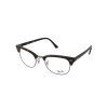 Dioptrické okuliare Ray-Ban RX5154 2012 Veľkosť: 49