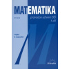 Matematika