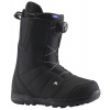 Burton Moto Boa Black 40 2018