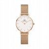 Dámske hodinky - Daniel Wellington Petite Melrose 28 mm DW00100219 (Dámske hodinky - Daniel Wellington Petite Melrose 28 mm DW00100219)