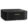 Marantz M1
