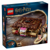 LEGO 76449 Mľaskajúca Príšerná kniha príšer
