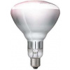 Philips 57522725 infračervená lampa 150 W Žiarovka 57522725