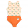 Hello Hossy Springtime Swimsuit Veľkosť: 5-6 rokov