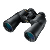 Nikon dalekohled CF Aculon A211 10x50