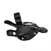 Sram X-5