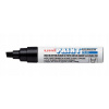 UNI PX-30