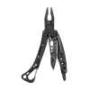 Multifunkční kleště Leatherman Skeletool Topo
