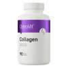 Kolagén v tabletkách OstroVit 90 tabliet 94 g