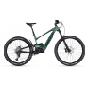 Kellys Theos R30 P Magic Green 820Wh
