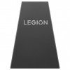 Lenovo Legion Go Charging Connector w. Battery (GXH1Q27133)
