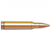 Hornady Náboj kulový Hornady, TAP, .223 Rem, 75GR, BTHP TAP