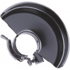 Makita 123146-6