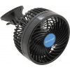 Compass ventilátor MITCHELL 150mm 12V na prísavku