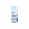 Brait one touch, Fresh linen, náhradná náplň, 250 ml