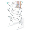 SLOVAKIA TREND Easyhome CD162 63x51x137 cm