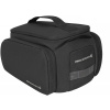 Taška na nosič Blackburn Local Trunk Bag uni