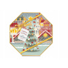 Adventný kalendár Yankee Candle