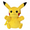 TOMY Pokémon Pikachu XXL 45 cm