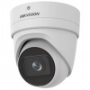 Hikvision DS-2CD2H46G2-IZS(2.8-12mm)(C), 4MPix IP Turret AcuSense kamera; IR 40m, Audio, Alarm, IK10 DS-2CD2H46G2-IZS(2.8-12mm)(C)