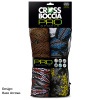 Hra s loptičkami Cross Boccia Family PRO