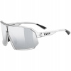 Okuliare Uvex Sportstyle 237