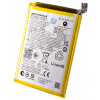 Batéria pre Motorola Moto G23 Motorola 5000 mAh