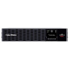 CyberPower Professional Series III RackMount 2200VA/2200W, 2U PR2200ERT2U