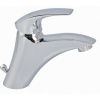 Ferro batéria metalia 57 Washbasin 150 mm 57002.0 (Ferro batéria metalia 57 Washbasin 150 mm 57002.0)