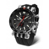 Vostok Europe ENERGIA Rocket chrono line VK61/575A588